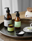 Massagebalsam | EUKALPTUS, 60 ml