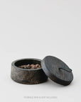 Lavasten | pose, 180g