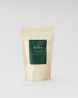 Lavasten | pose, 180g