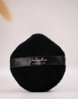 Valentin Beautyline - Powder puff