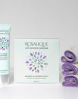 Rens og klud sæt - Rosalique