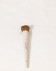 Sanzi Beauty - FLAT BUFFER BRUSH 07
