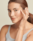 Total Eye® Firm & Repair Cream