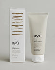 AYU -Vata håndcreme - 50 ml