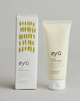 AYU - Pitta håndcreme - 50 ml