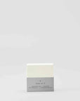Sæbe nr. 5 | GERANIUM, LEMON, PATCHOULI, SANDELWOOD