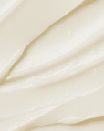 Total Eye® Firm & Repair Cream