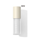 Sanzi Beauty - LIP SHEEN GLAZE