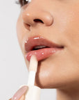 Sanzi Beauty - LIP SHEEN GLAZE