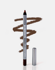 Longwear Eyeliner Brown Sugar