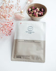 Sheet Mask - ROSE BLOSSOM