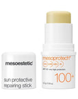 Mesoestetic - Sun Protective Repairing Stick 100+
