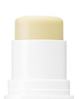 Mesoestetic - Sun Protective Repairing Stick 100+