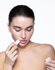 Mesoestetic - Sun Protective Repairing Stick 100+