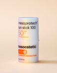 Mesoestetic - Sun Protective Repairing Stick 100+