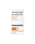 Mesoestetic - Sun Protective Repairing Stick 100+