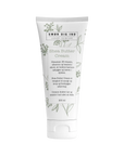 Shea Butter Cream