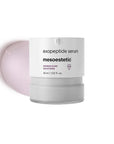 Mesoestetic - Exopeptide Serum
