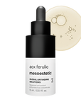 Mesoestetic - AOX ferulic NEW