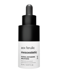 Mesoestetic - AOX ferulic NEW