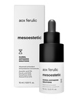 Mesoestetic - AOX ferulic NEW