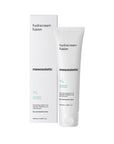 Mesoestetic - Hydracream Fusion