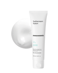 Mesoestetic - Hydracream Fusion