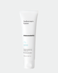 Mesoestetic - Hydracream Fusion