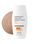 Mesoestetic - Melan 130 pigment control