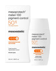 Mesoestetic - Melan 130 pigment control
