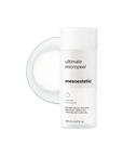 Mesoestetic - Ultimate Micropeel