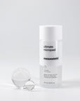 Mesoestetic - Ultimate Micropeel