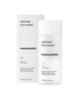 Mesoestetic - Ultimate Micropeel