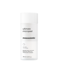 Mesoestetic - Ultimate Micropeel