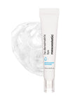 Mesoestetic - Ha Densimatrix Lips