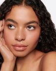 WONDERSKIN Infinite Rizz Mascara - Brun