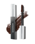 WONDERSKIN Infinite Rizz Mascara - Brun