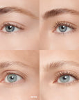 WONDERSKIN Infinite Rizz Mascara - Brun