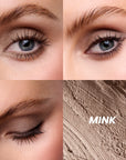 WONDERSKIN IYKYK Eyeshadow Stick - Mink
