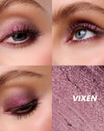 WONDERSKIN IYKYK Eyeshadow Stick - Vixen