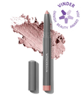 WONDERSKIN IYKYK Eyeshadow Stick - Pink Quartz