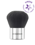 WONDERSKIN - Kabuki Børste