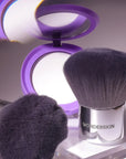 WONDERSKIN - Kabuki Børste