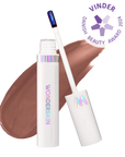 WONDERSKIN Lip Stain - HUSH