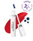 WONDERSKIN Lip Stain - Playful