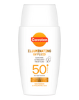 Carroten - Face Light Fluid SPF50+ - 50 ml