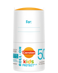Carroten Roll-On KIDS Protect SPF 50+