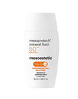 Mesoestetic - Mesoprotech® mineral fluid SPF50+