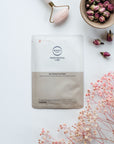 Sheet Mask - ROSE BLOSSOM