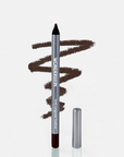 Longwear Eyeliner Kalamata
